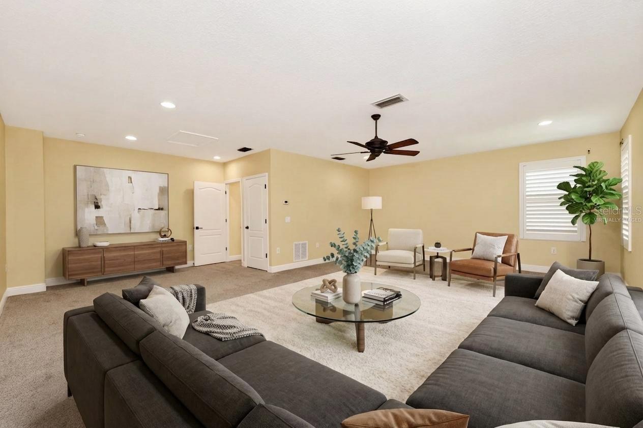 27400 HOLE IN ONE PL, ENGLEWOOD, FL, 34223