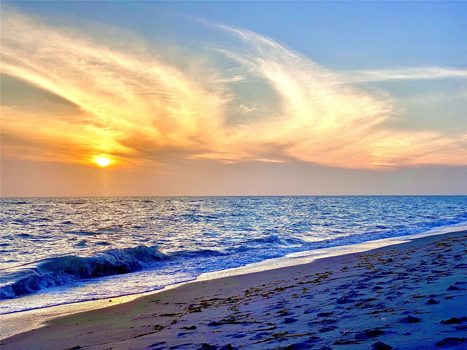 27400 HOLE IN ONE PL, ENGLEWOOD, FL, 34223