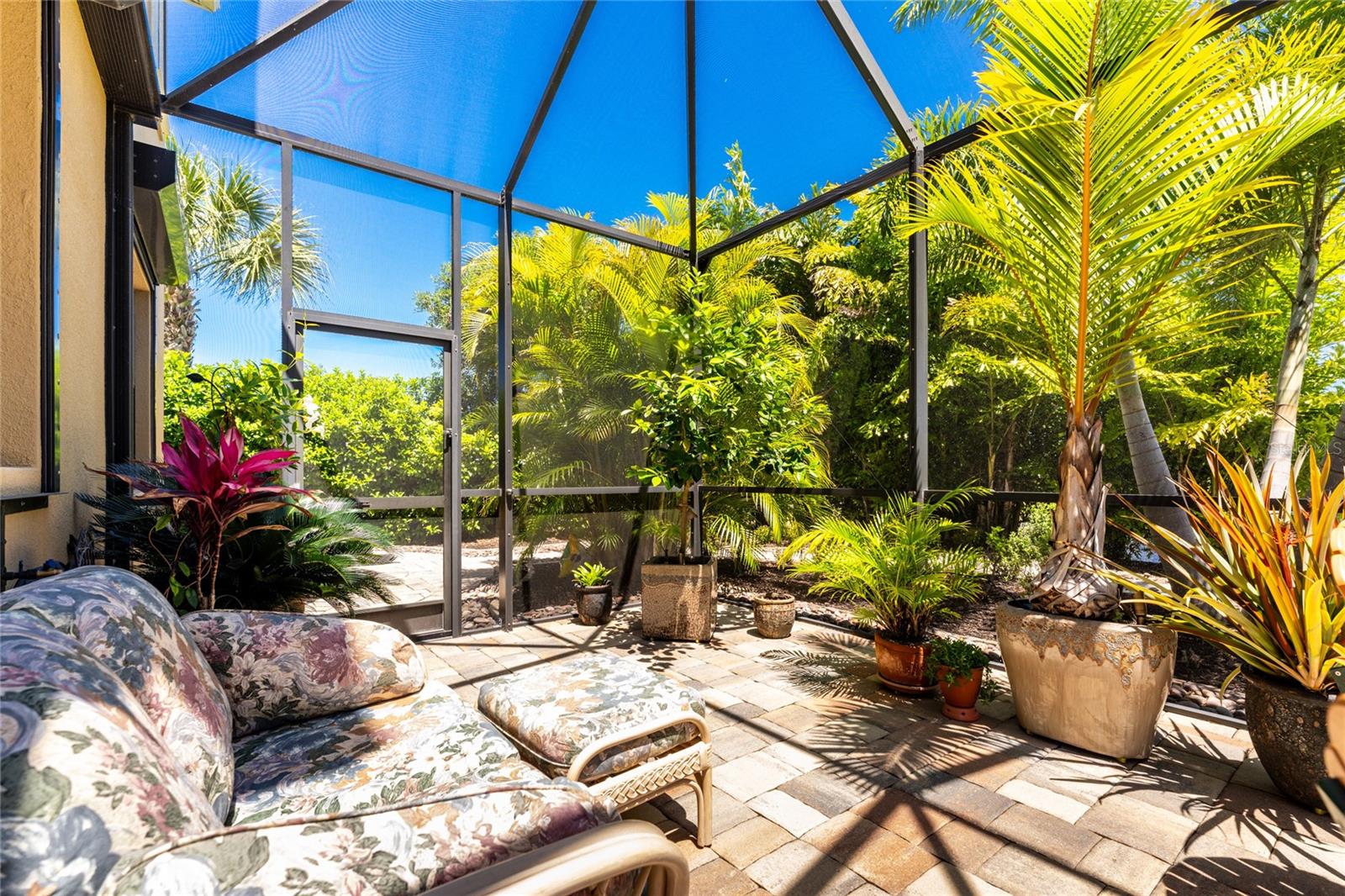 27400 HOLE IN ONE PL, ENGLEWOOD, FL, 34223