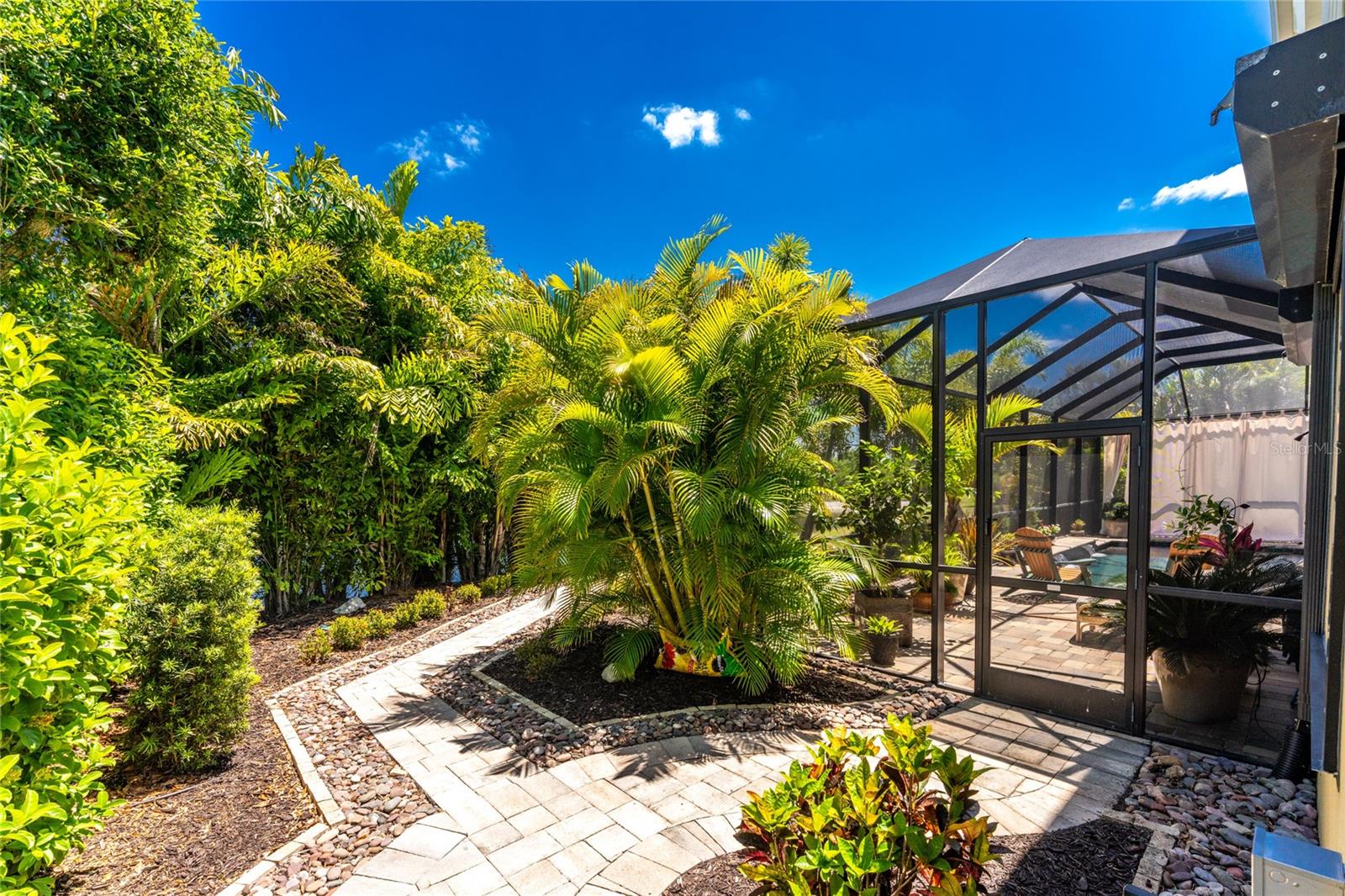 27400 HOLE IN ONE PL, ENGLEWOOD, FL, 34223