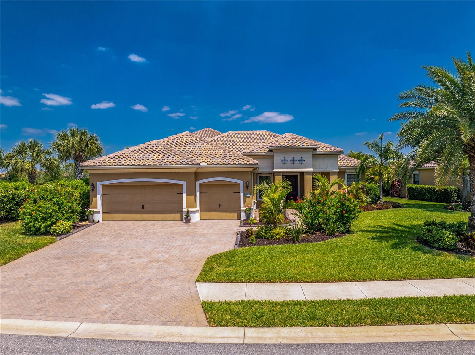 27400 HOLE IN ONE PL, ENGLEWOOD, FL, 34223