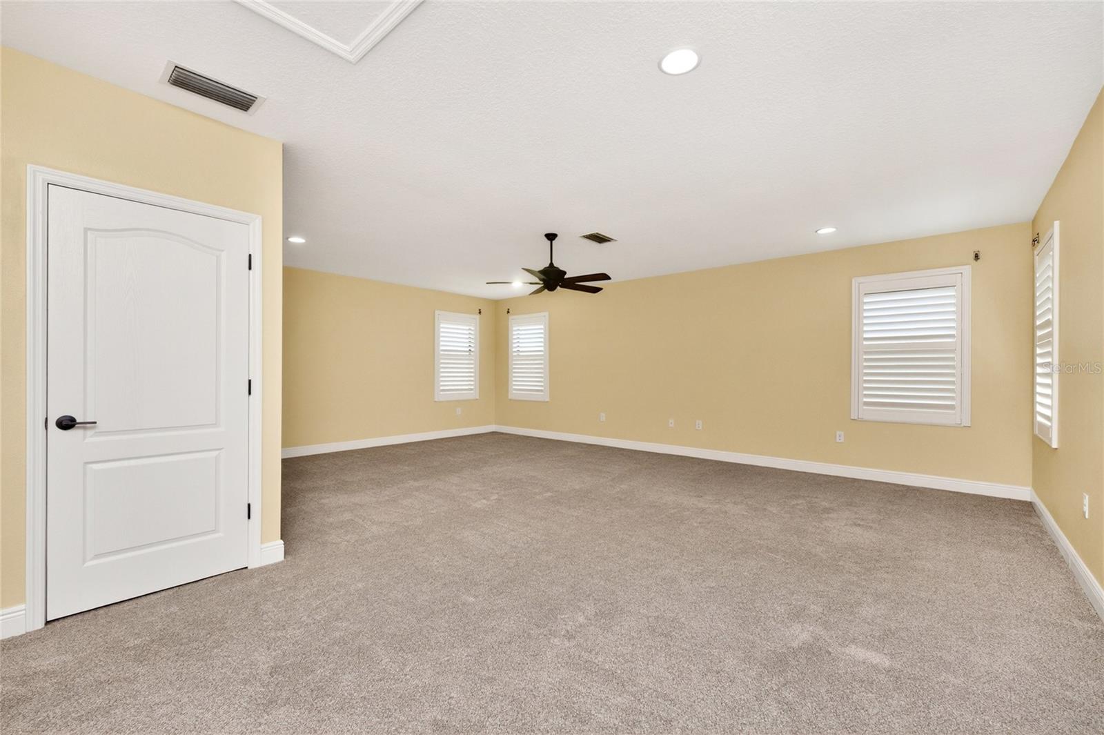 27400 HOLE IN ONE PL, ENGLEWOOD, FL, 34223