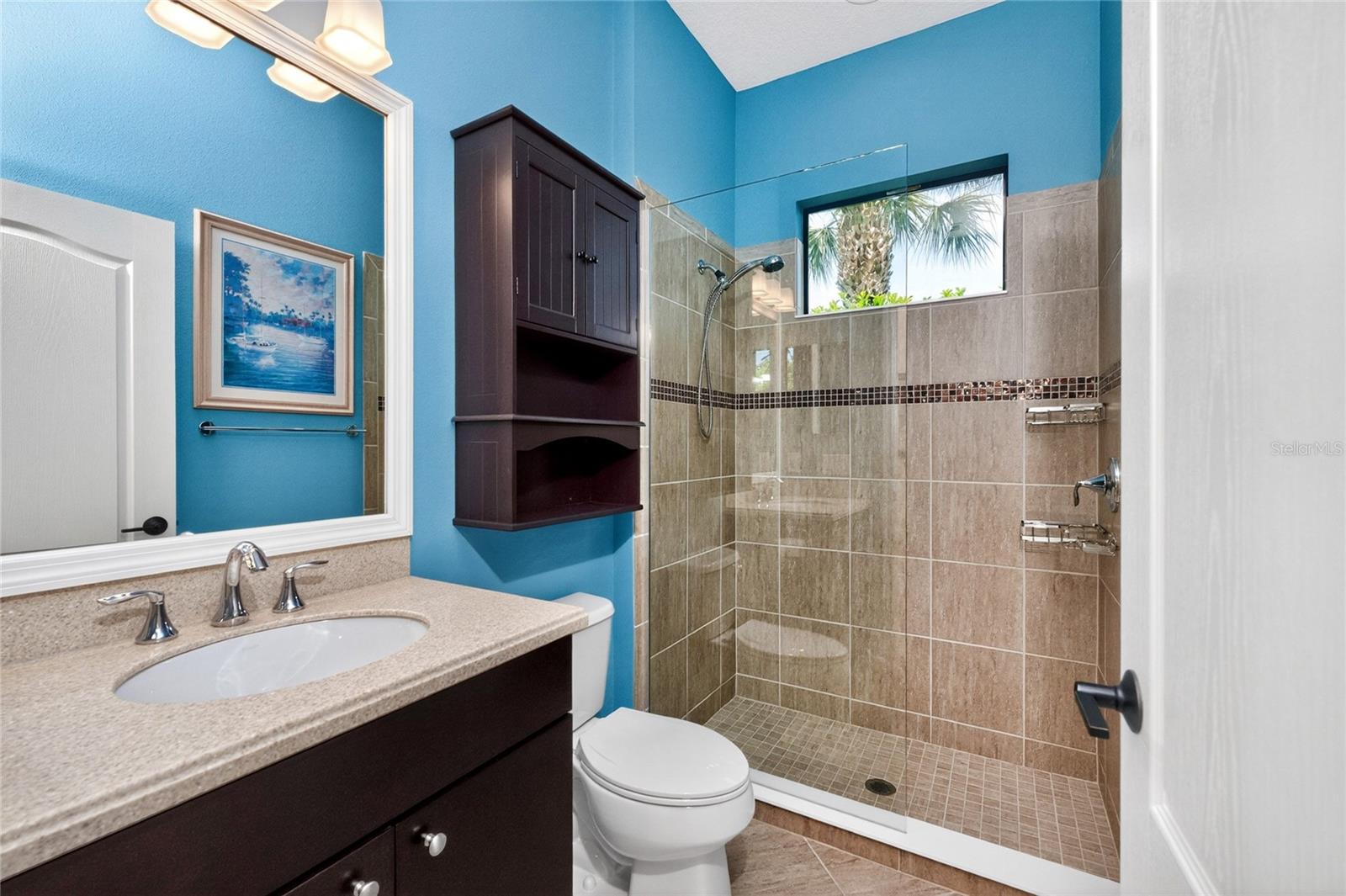 27400 HOLE IN ONE PL, ENGLEWOOD, FL, 34223