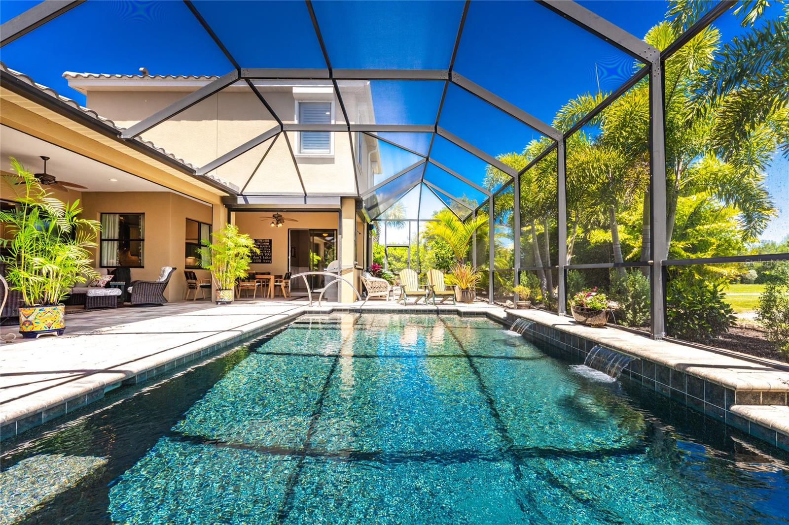 27400 HOLE IN ONE PL, ENGLEWOOD, FL, 34223