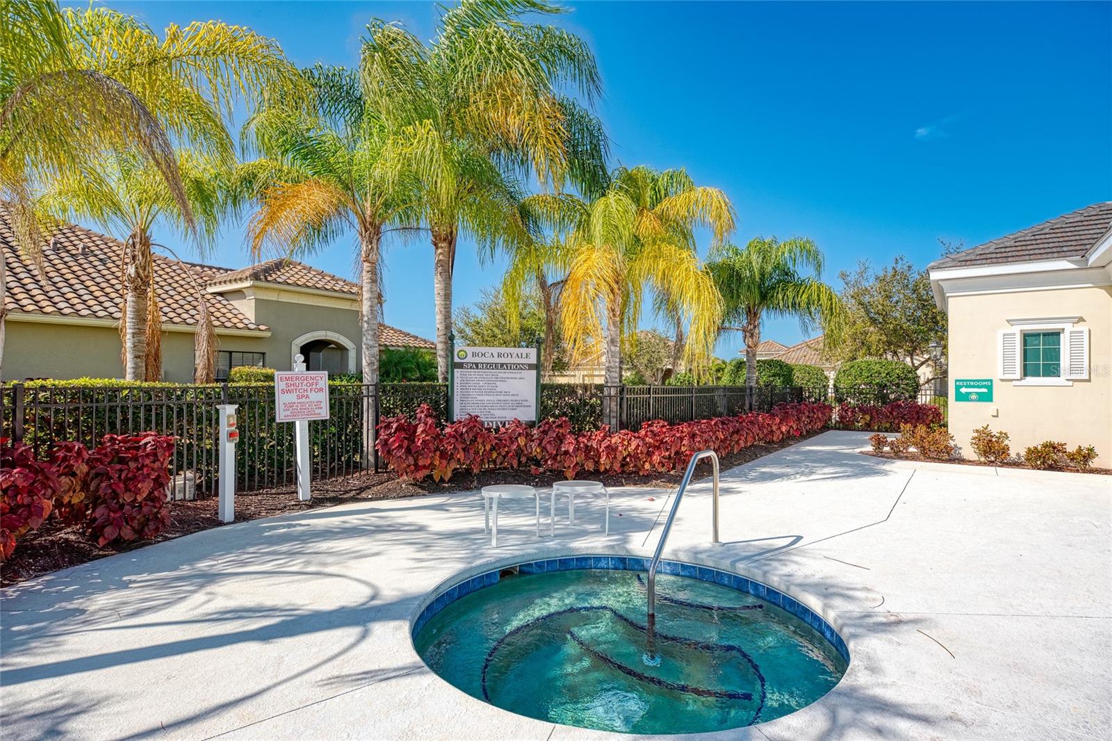 27400 HOLE IN ONE PL, ENGLEWOOD, FL, 34223