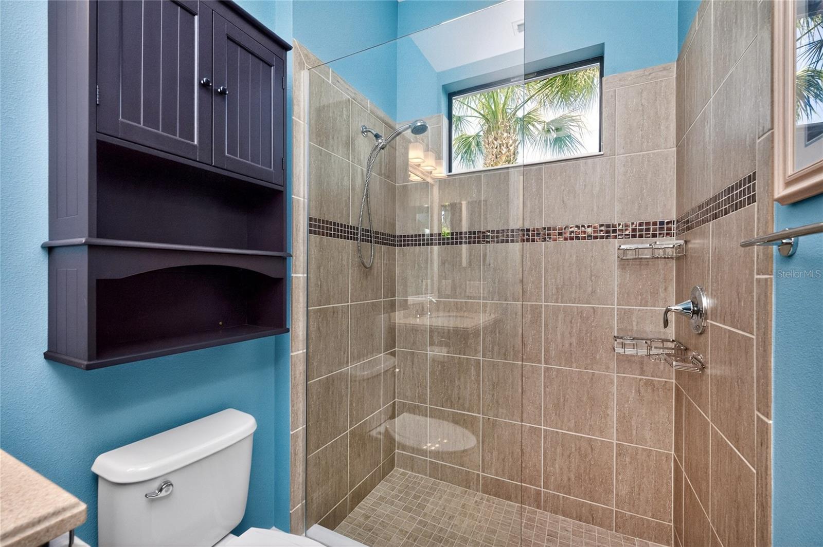 27400 HOLE IN ONE PL, ENGLEWOOD, FL, 34223