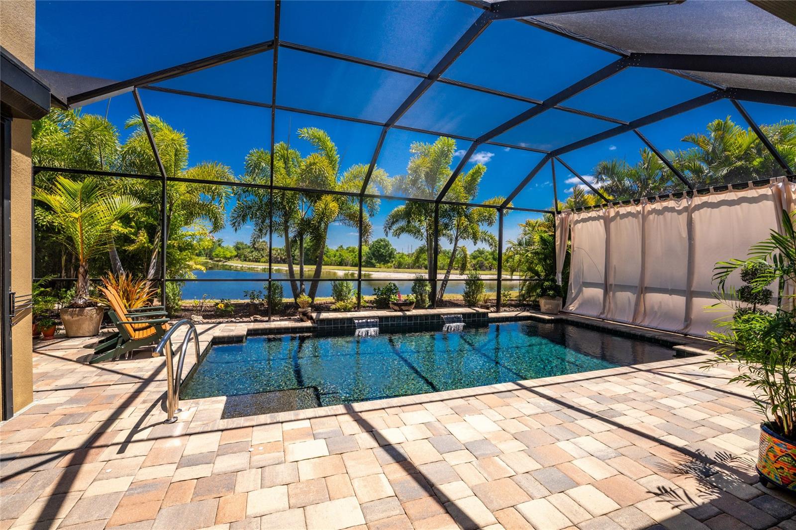 27400 HOLE IN ONE PL, ENGLEWOOD, FL, 34223