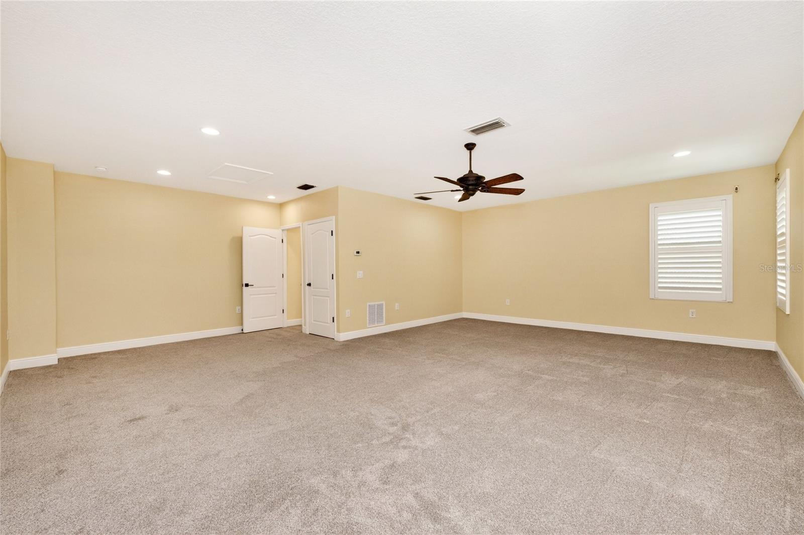 27400 HOLE IN ONE PL, ENGLEWOOD, FL, 34223