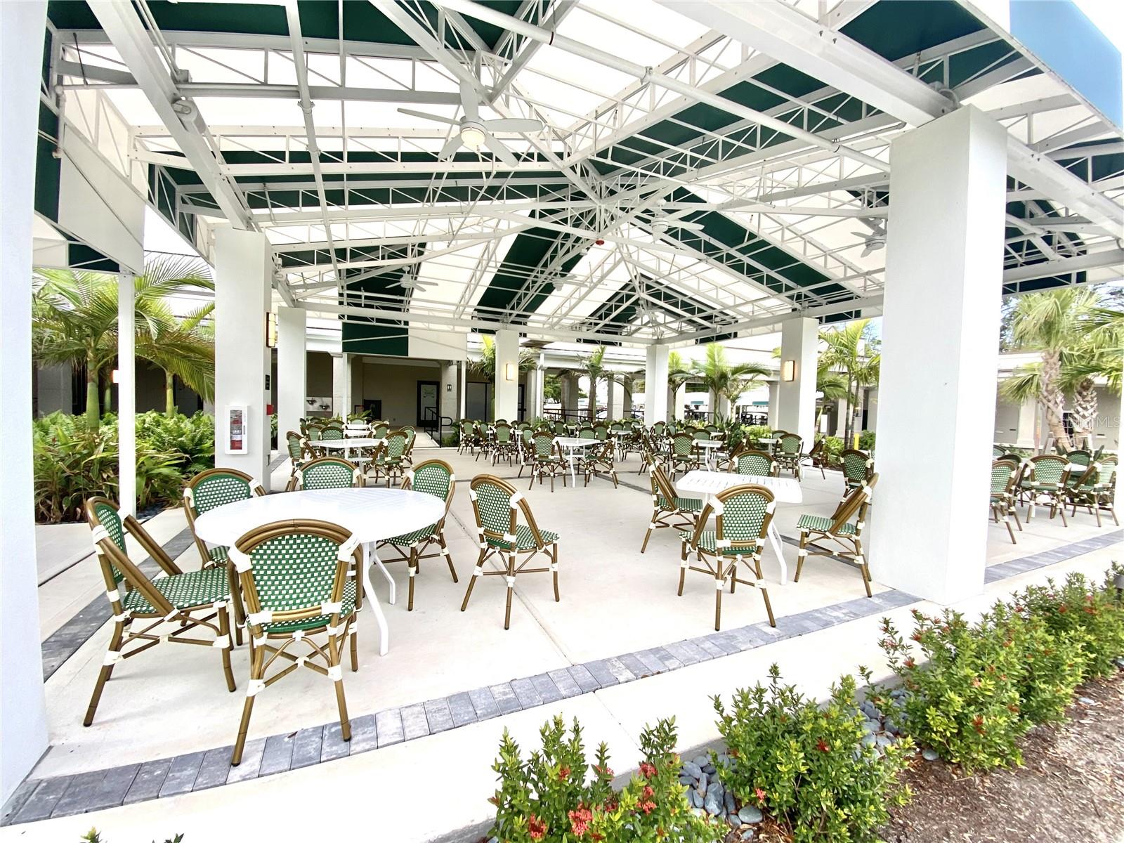 27400 HOLE IN ONE PL, ENGLEWOOD, FL, 34223