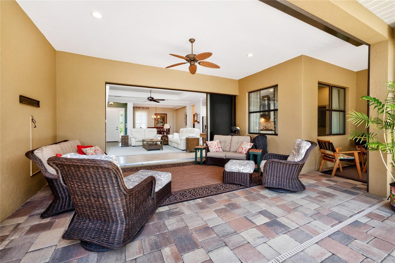 27400 HOLE IN ONE PL, ENGLEWOOD, FL, 34223