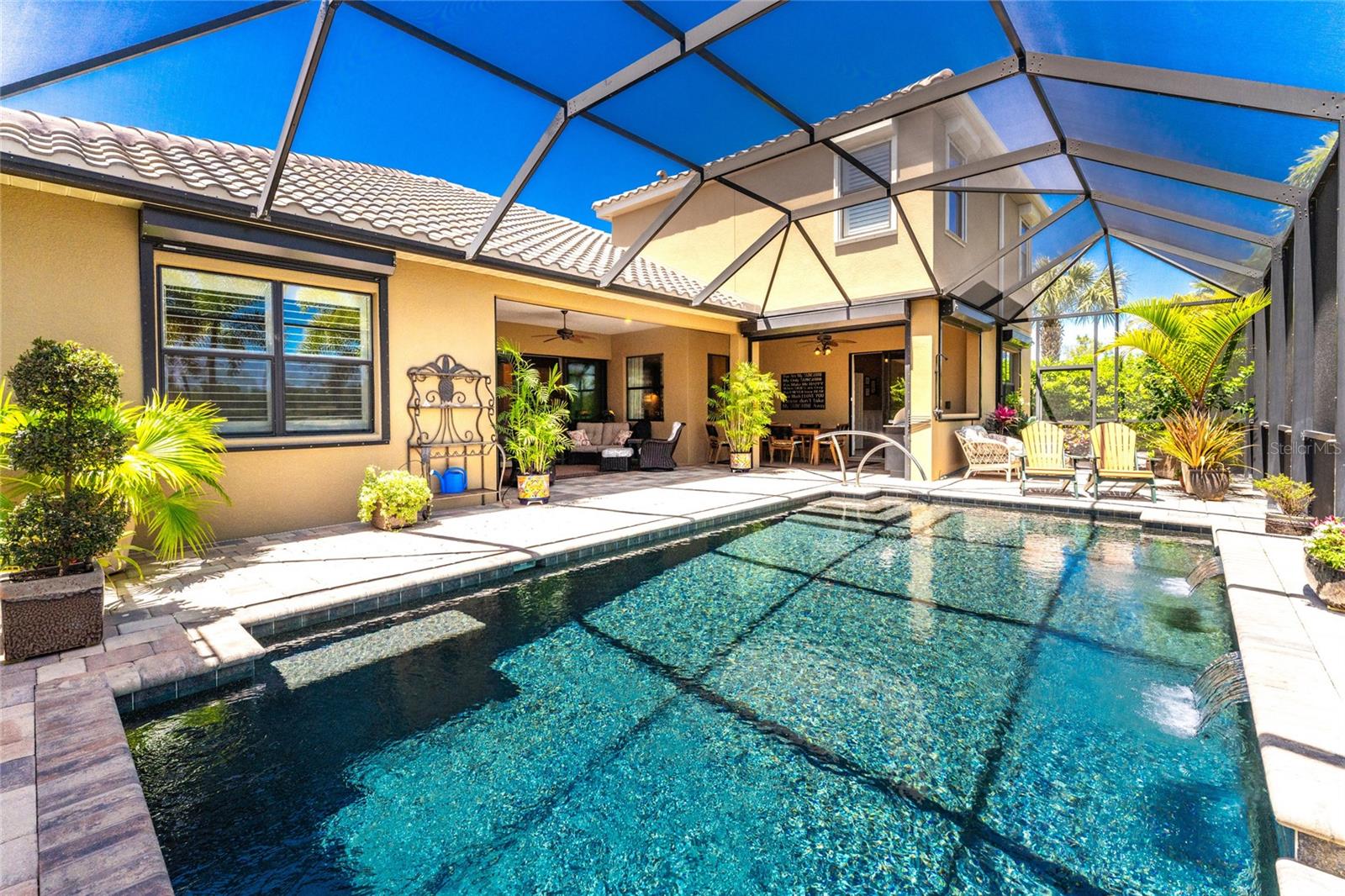 27400 HOLE IN ONE PL, ENGLEWOOD, FL, 34223