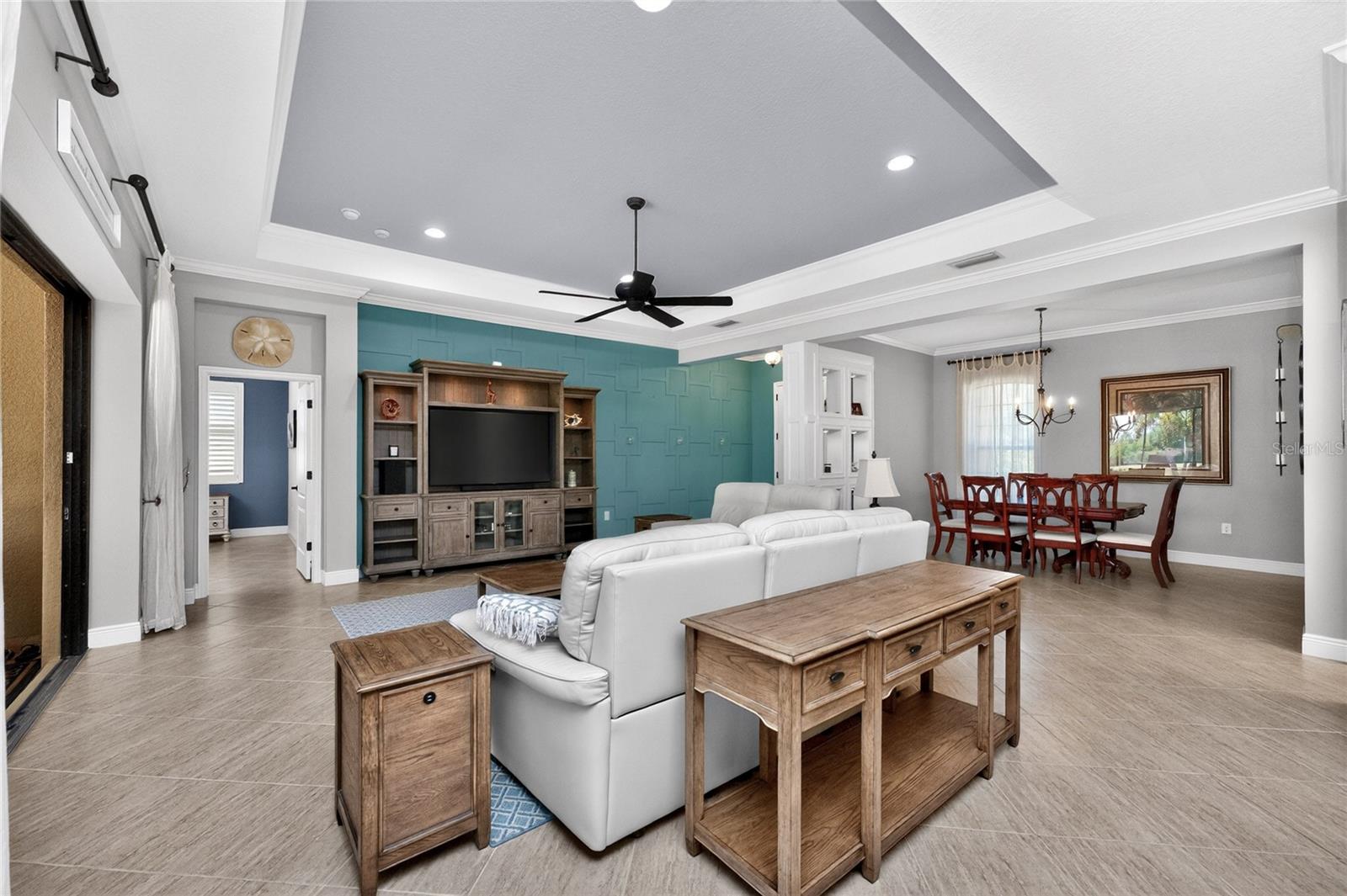 27400 HOLE IN ONE PL, ENGLEWOOD, FL, 34223