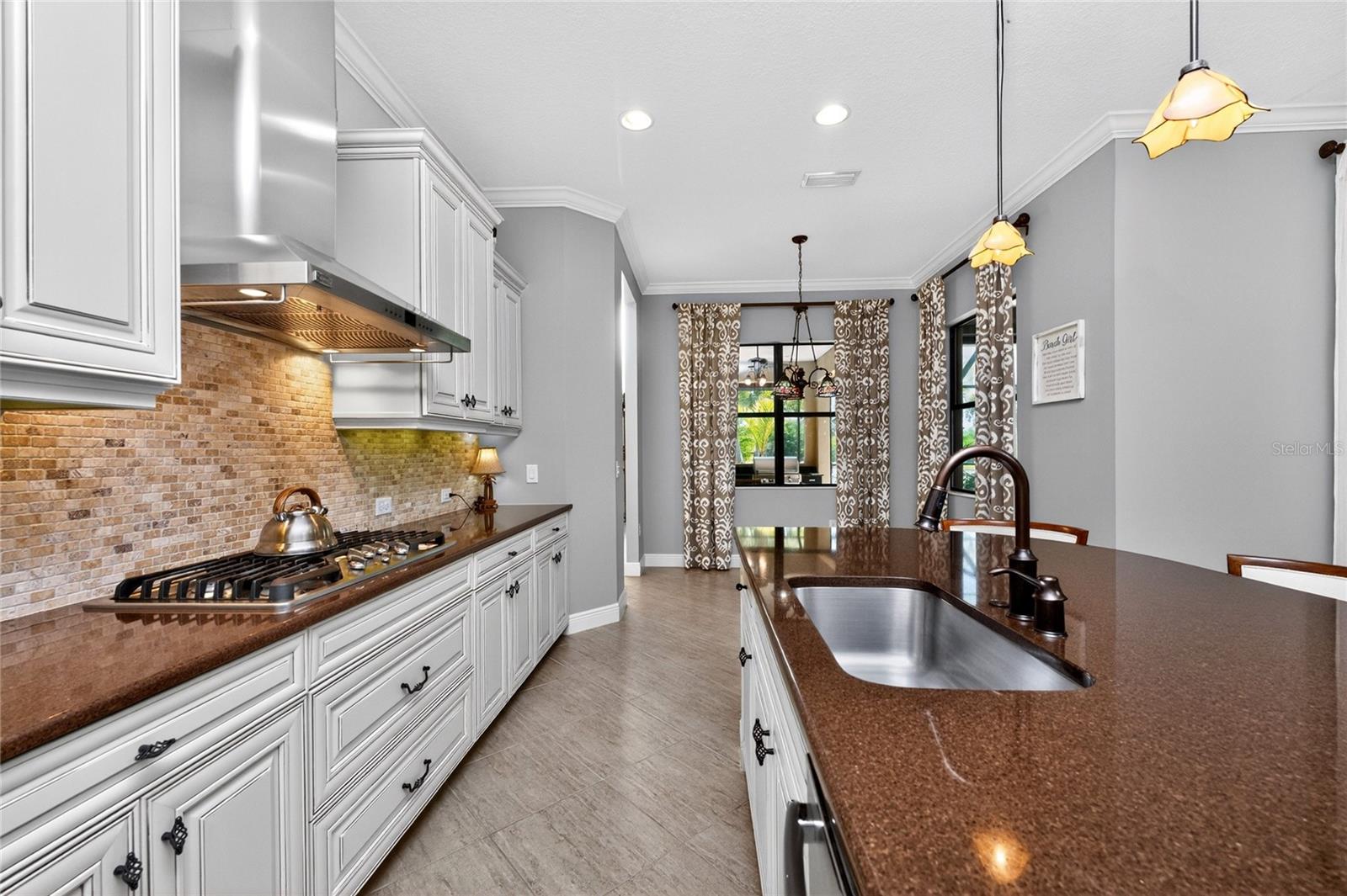 27400 HOLE IN ONE PL, ENGLEWOOD, FL, 34223