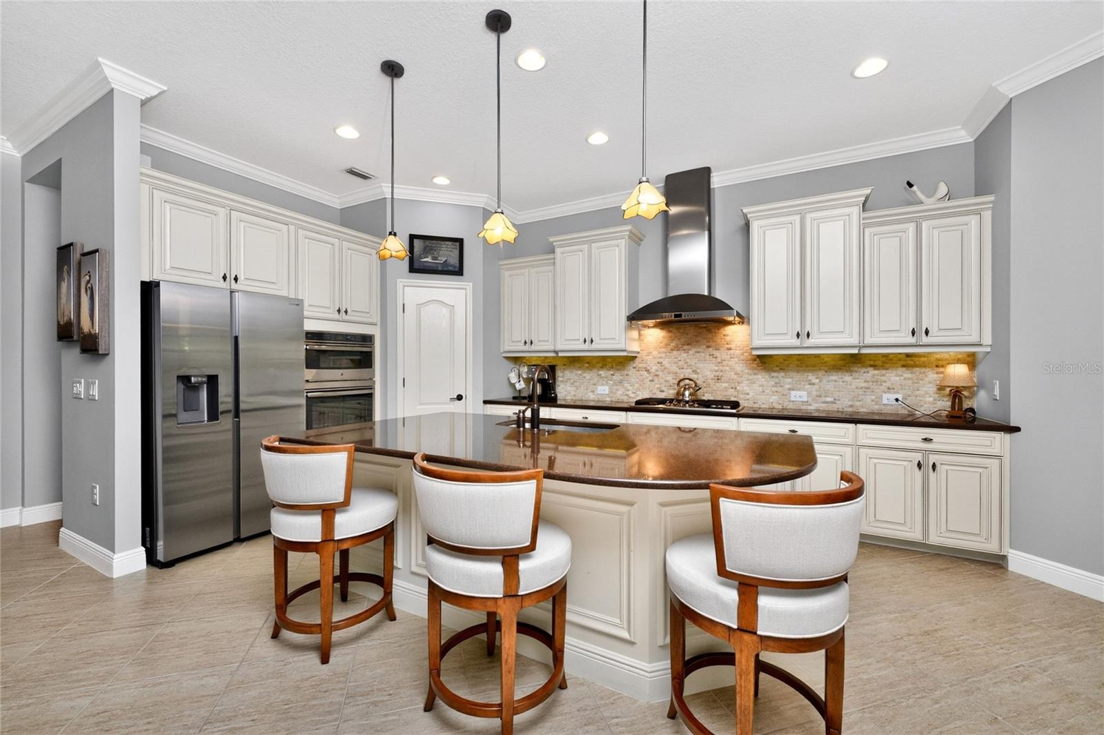 27400 HOLE IN ONE PL, ENGLEWOOD, FL, 34223