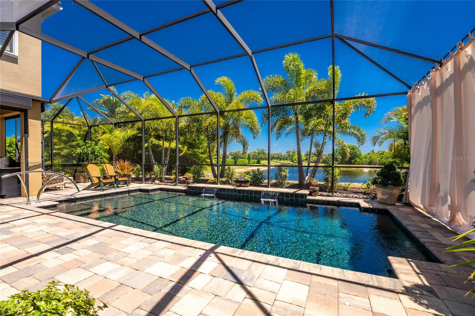 27400 HOLE IN ONE PL, ENGLEWOOD, FL, 34223