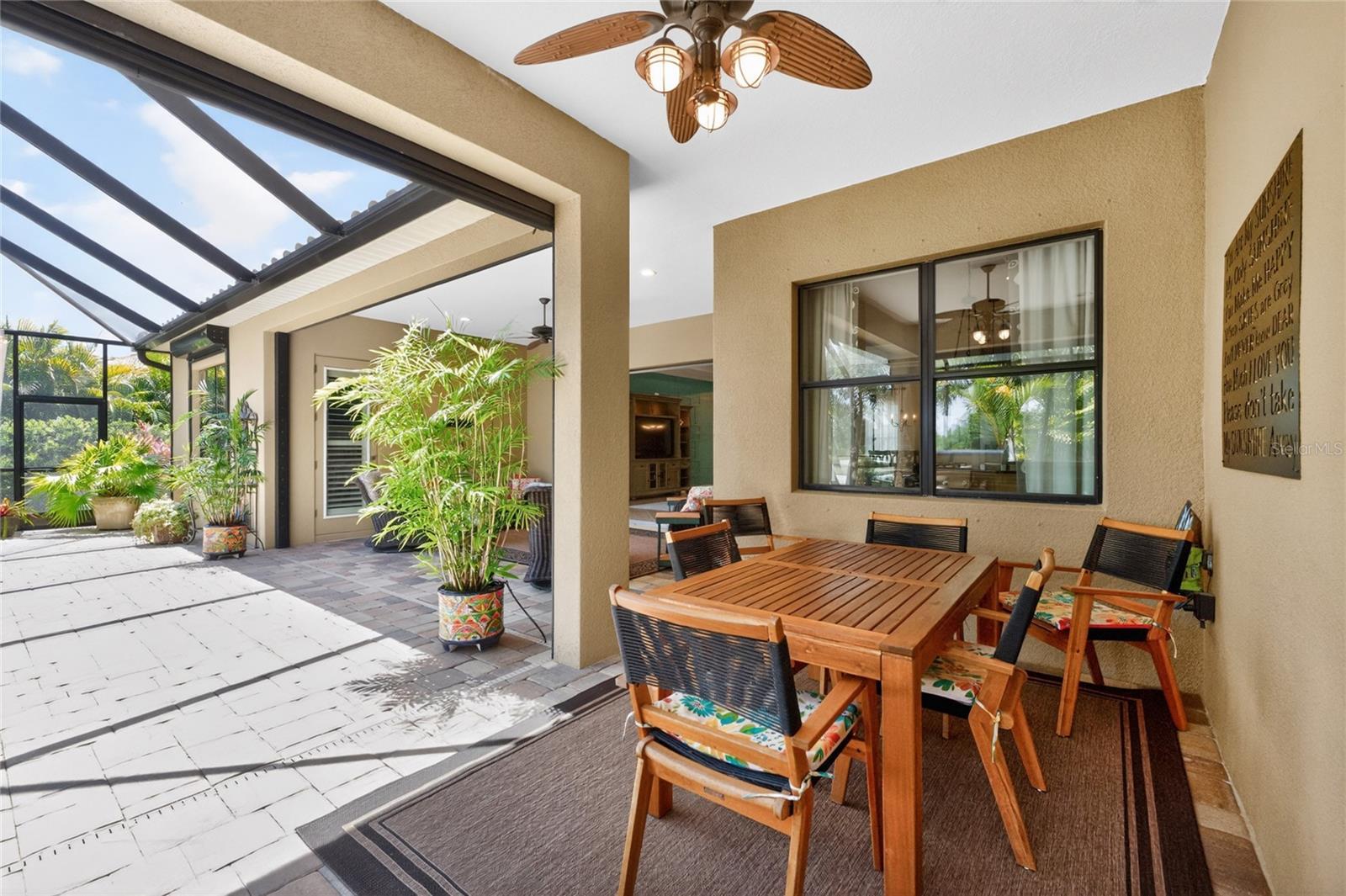 27400 HOLE IN ONE PL, ENGLEWOOD, FL, 34223