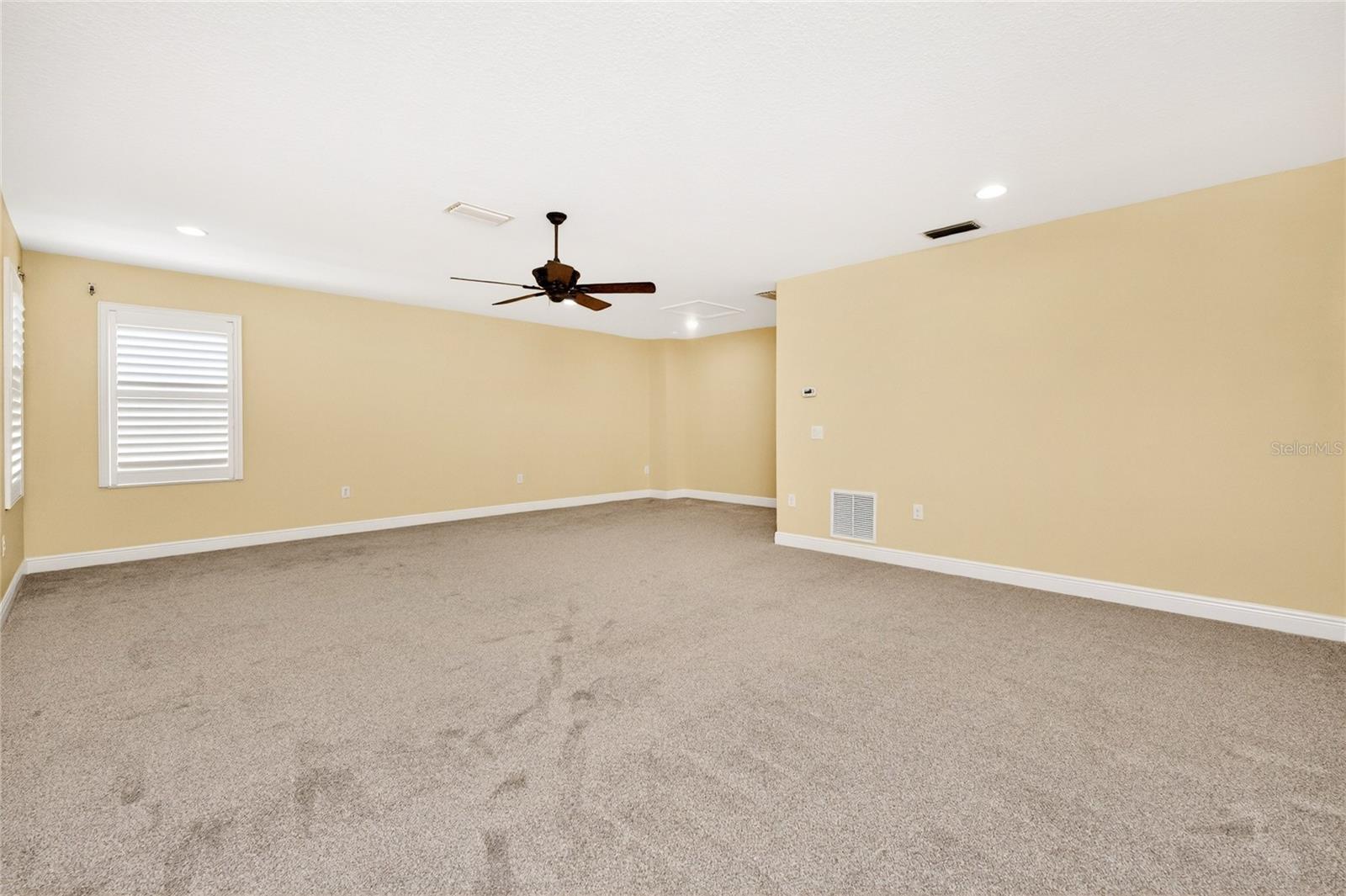 27400 HOLE IN ONE PL, ENGLEWOOD, FL, 34223