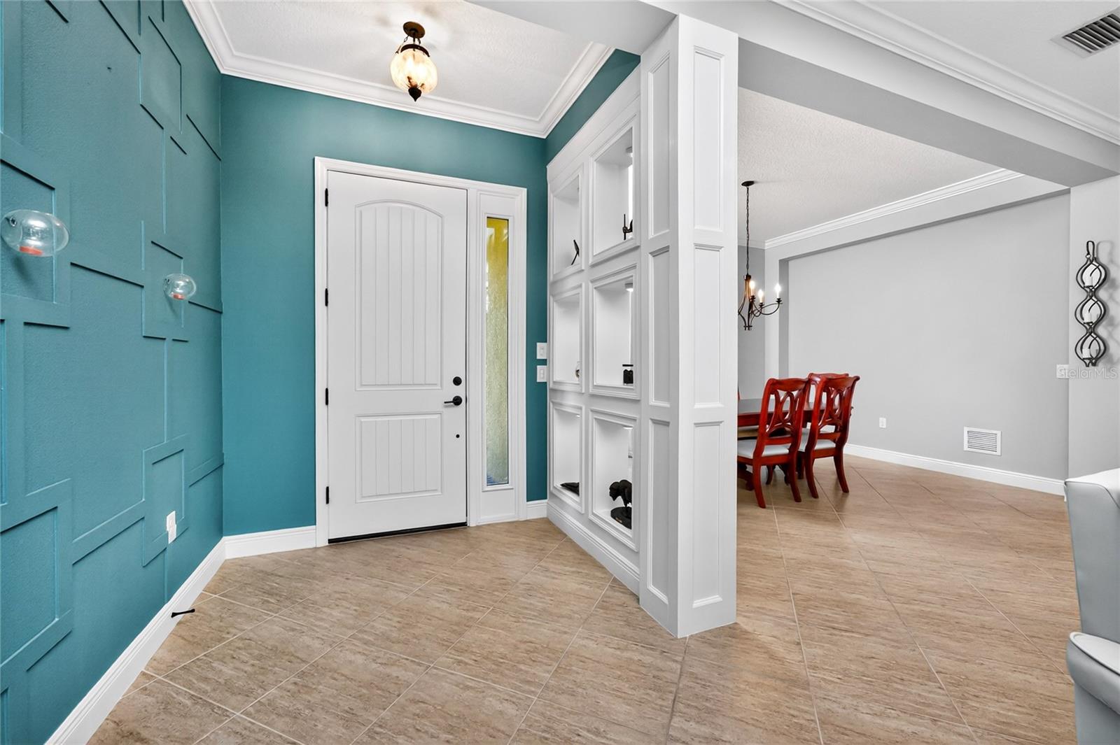 27400 HOLE IN ONE PL, ENGLEWOOD, FL, 34223