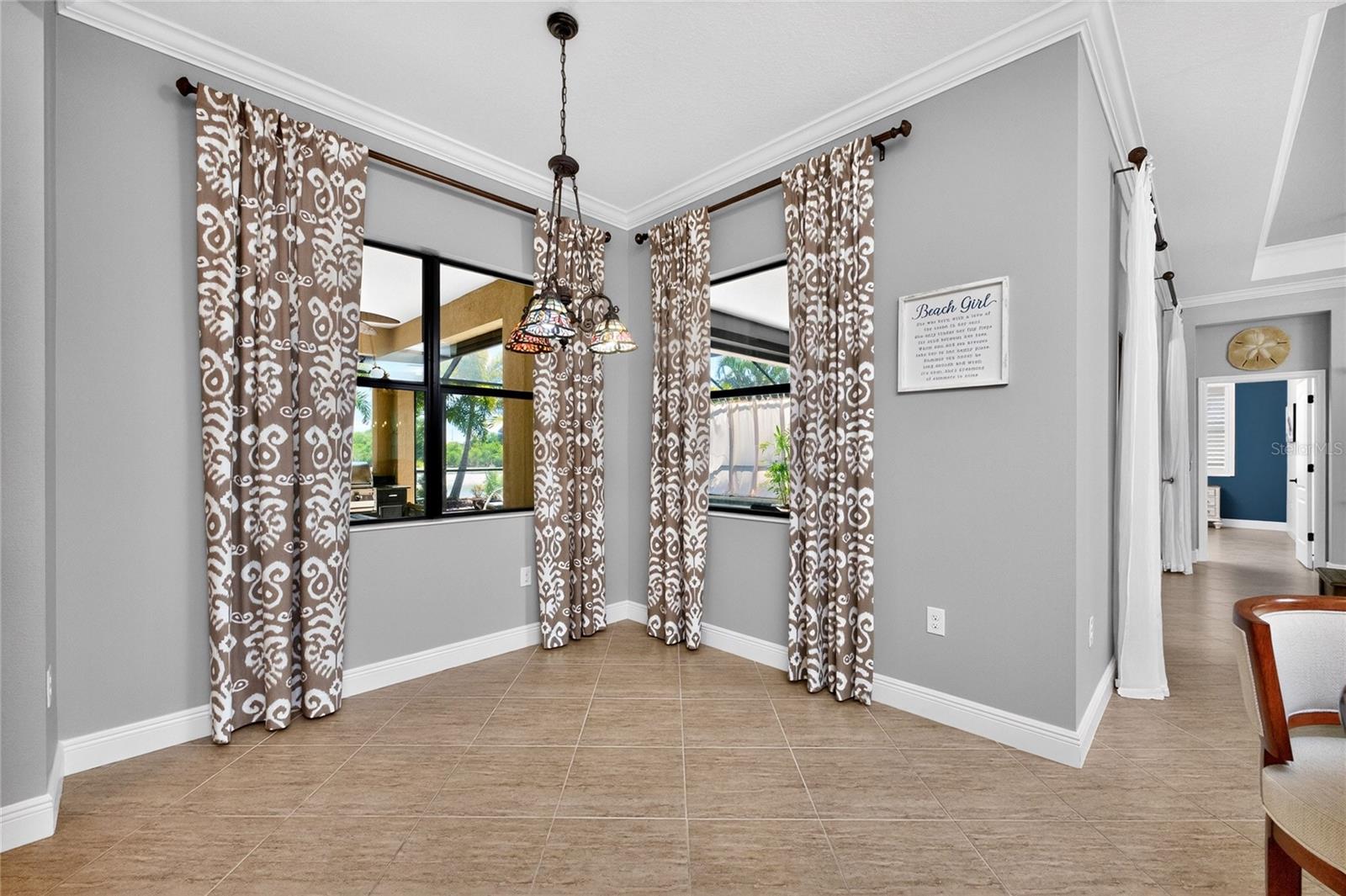 27400 HOLE IN ONE PL, ENGLEWOOD, FL, 34223