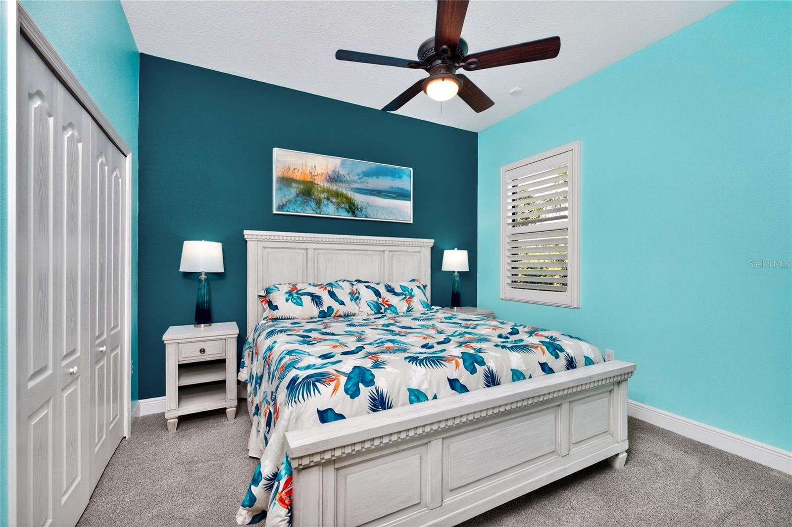 27400 HOLE IN ONE PL, ENGLEWOOD, FL, 34223