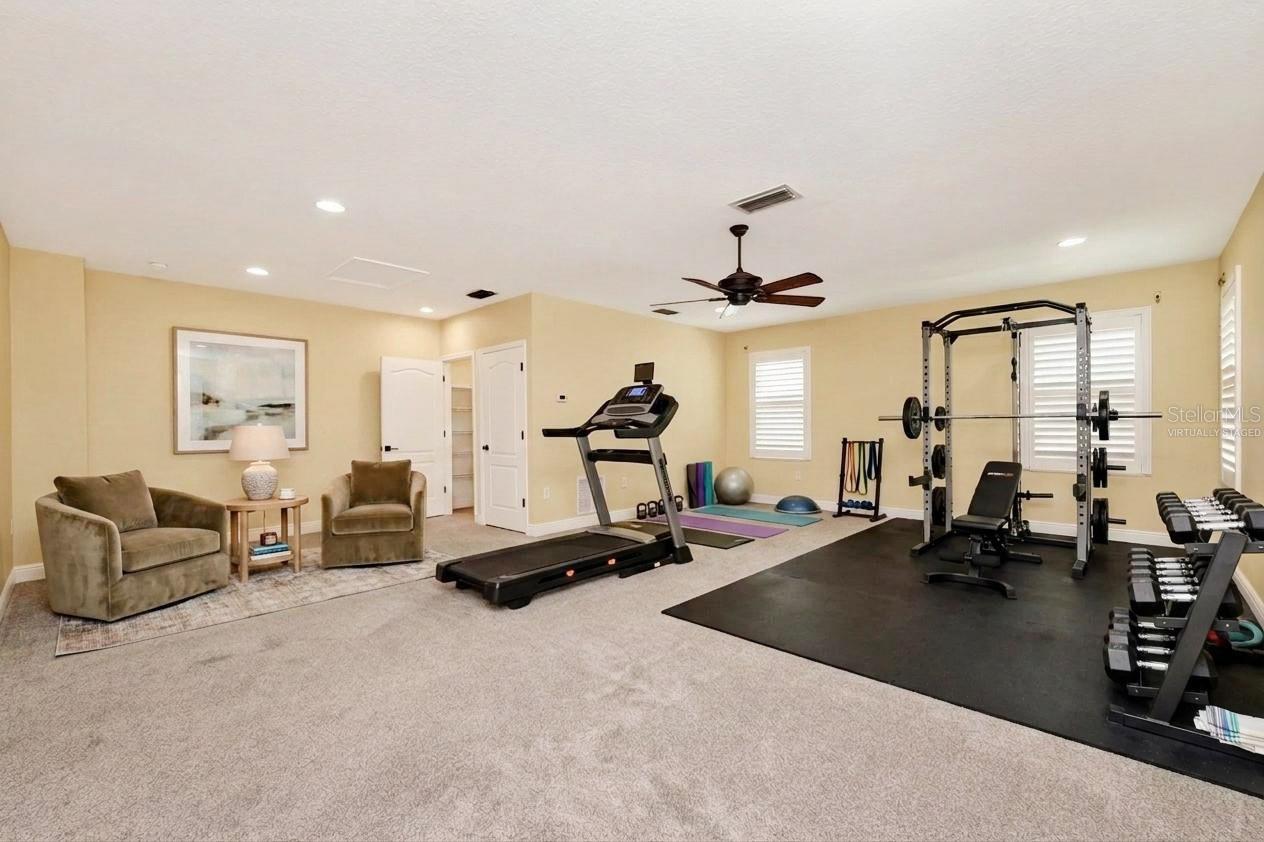 27400 HOLE IN ONE PL, ENGLEWOOD, FL, 34223