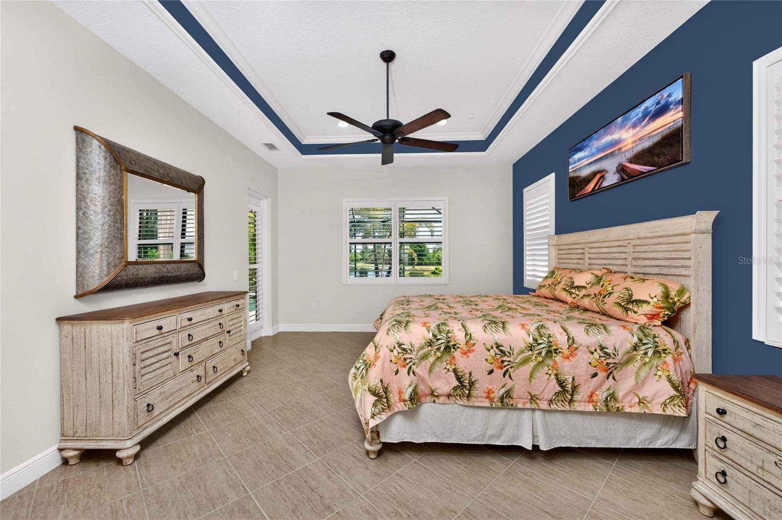 27400 HOLE IN ONE PL, ENGLEWOOD, FL, 34223