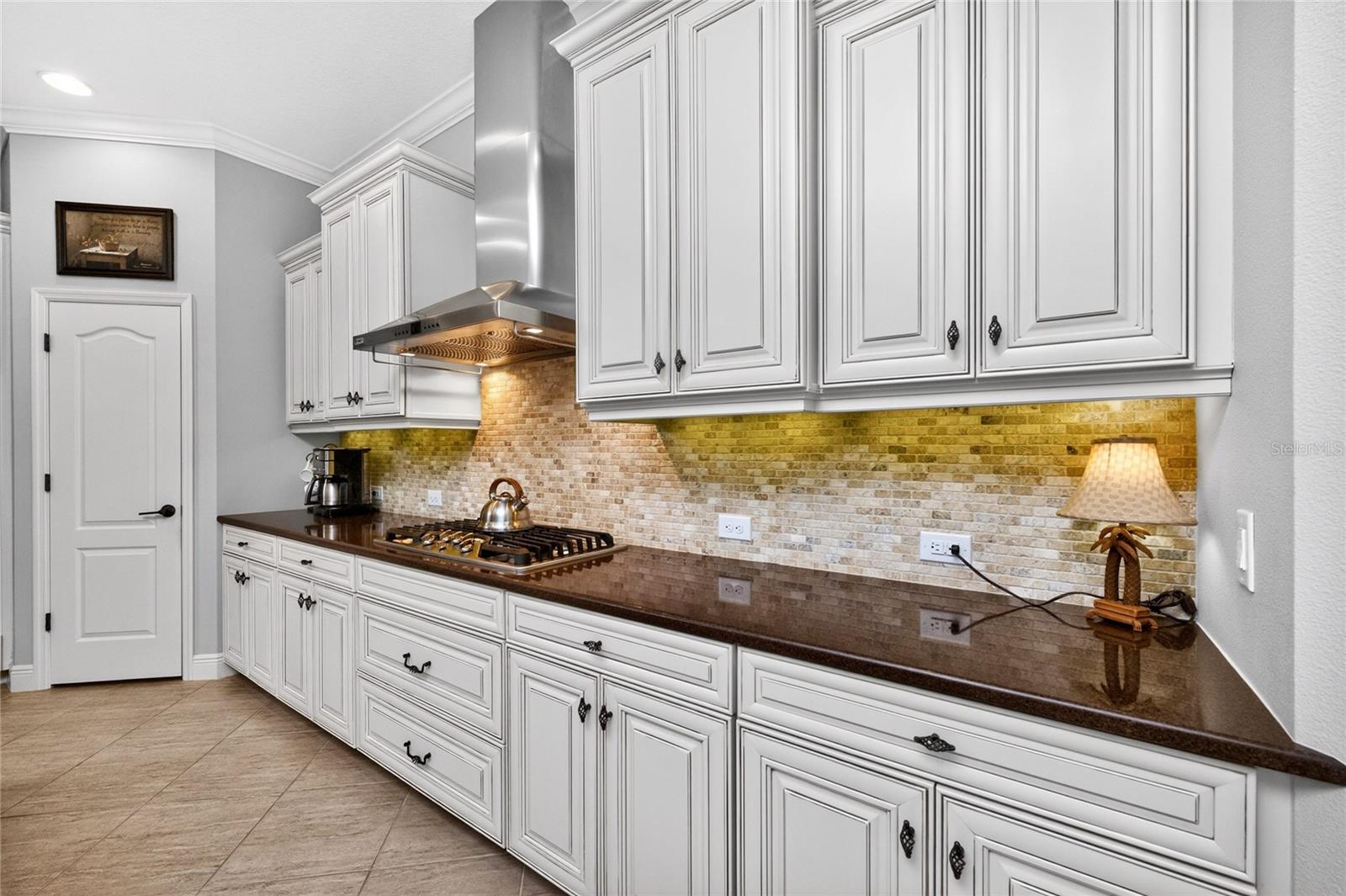 27400 HOLE IN ONE PL, ENGLEWOOD, FL, 34223