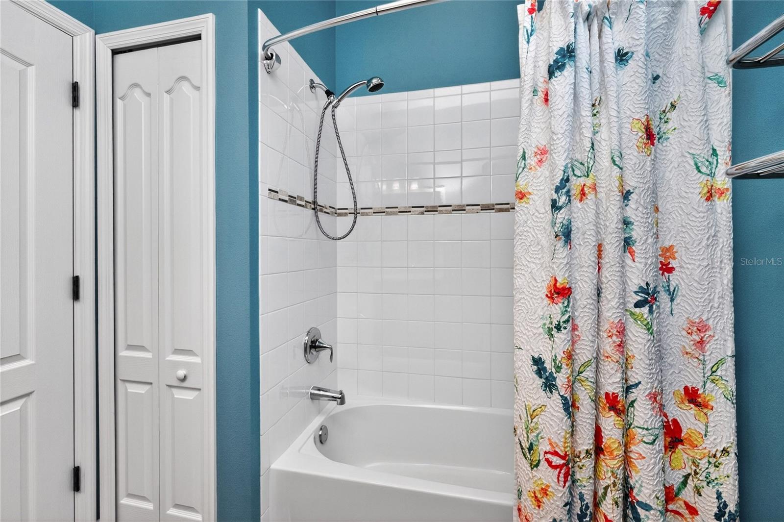 27400 HOLE IN ONE PL, ENGLEWOOD, FL, 34223