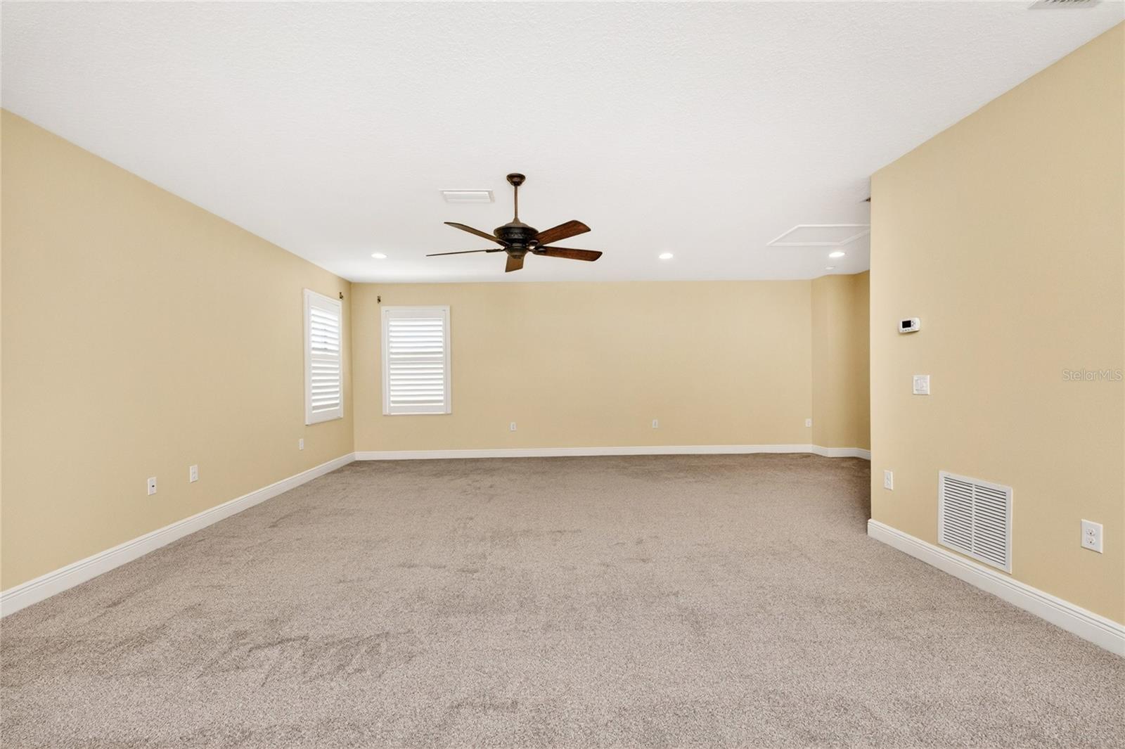 27400 HOLE IN ONE PL, ENGLEWOOD, FL, 34223