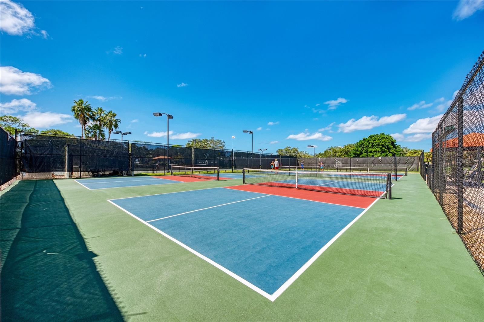 27400 HOLE IN ONE PL, ENGLEWOOD, FL, 34223