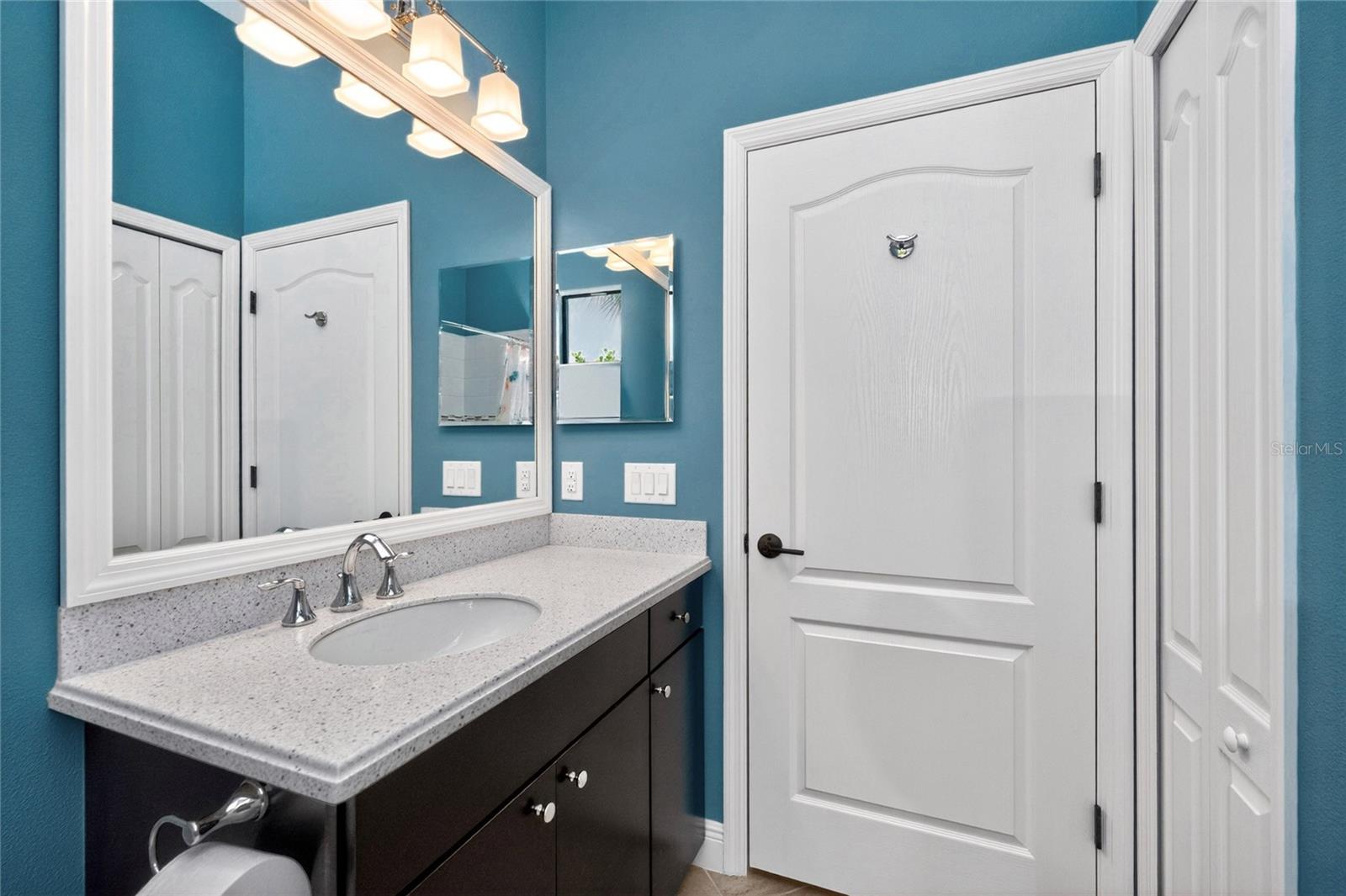 27400 HOLE IN ONE PL, ENGLEWOOD, FL, 34223