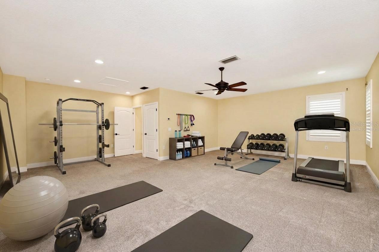 27400 HOLE IN ONE PL, ENGLEWOOD, FL, 34223