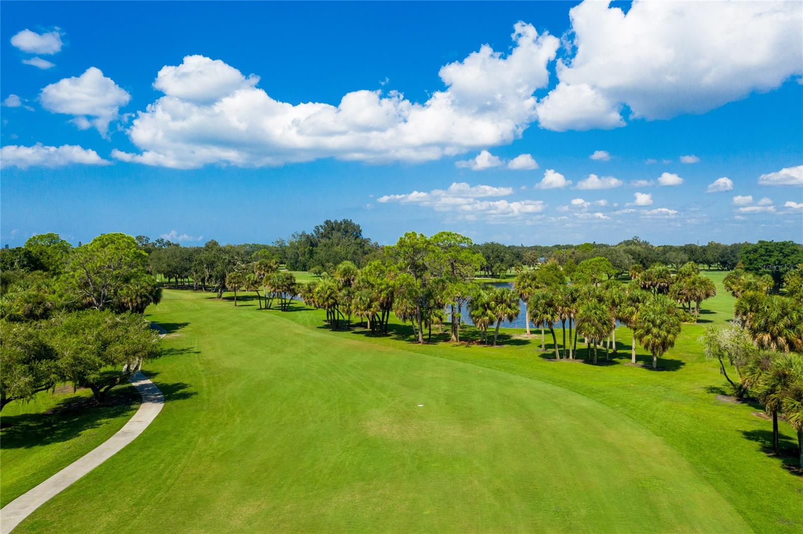 27400 HOLE IN ONE PL, ENGLEWOOD, FL, 34223