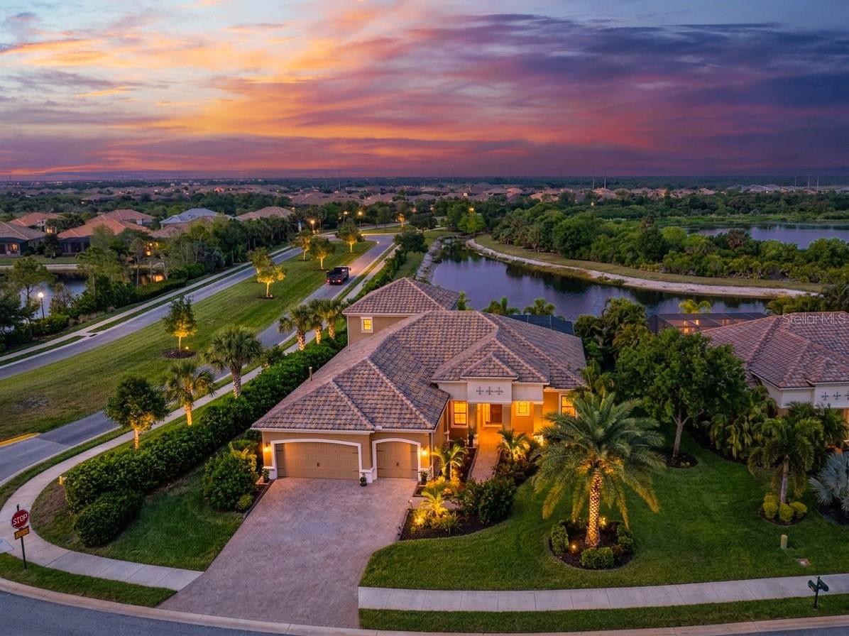 27400 HOLE IN ONE PL, ENGLEWOOD, FL, 34223