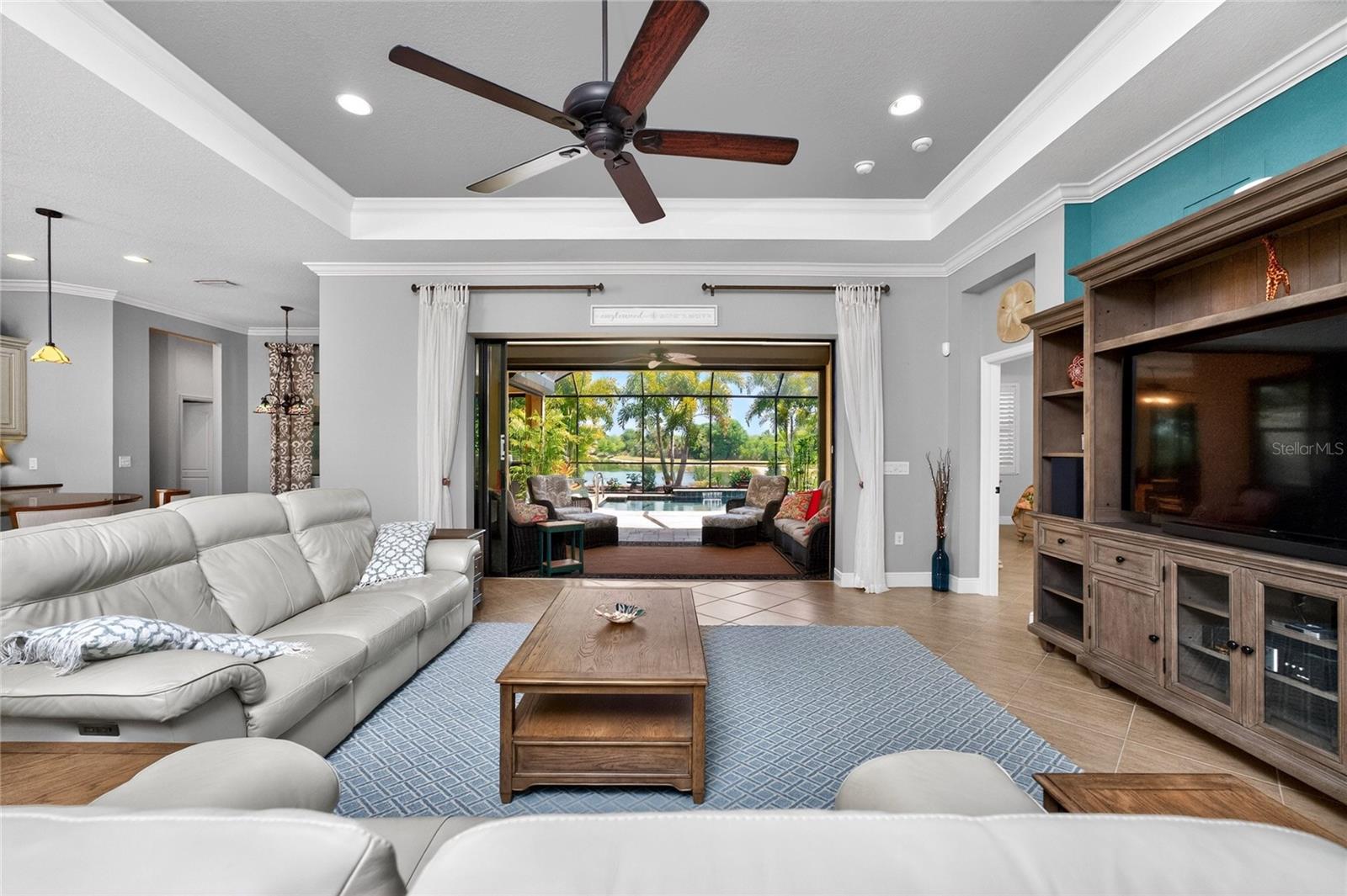 27400 HOLE IN ONE PL, ENGLEWOOD, FL, 34223