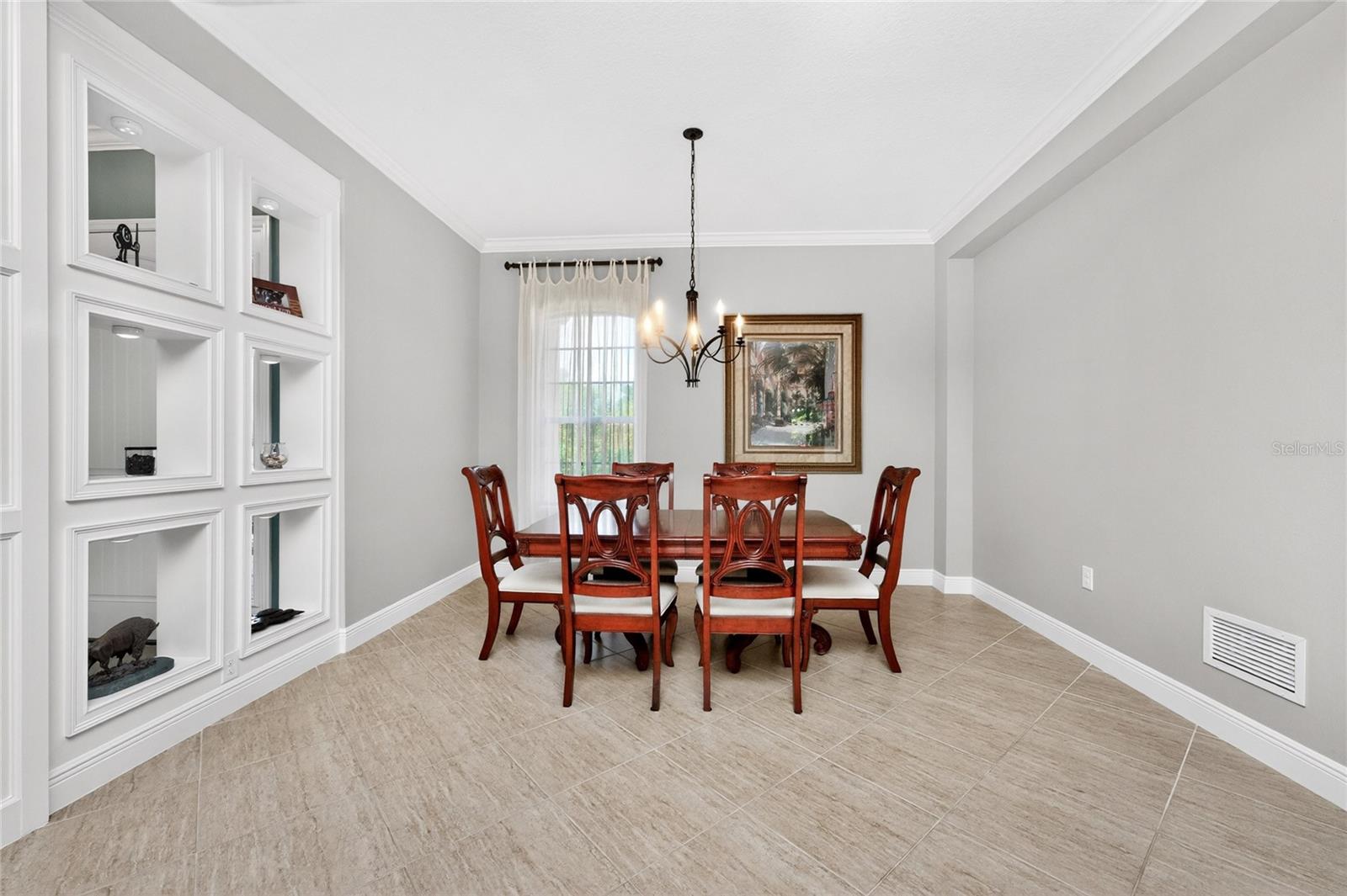 27400 HOLE IN ONE PL, ENGLEWOOD, FL, 34223