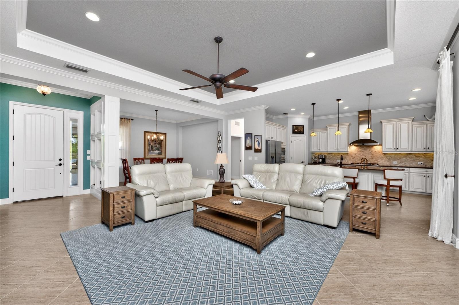 27400 HOLE IN ONE PL, ENGLEWOOD, FL, 34223