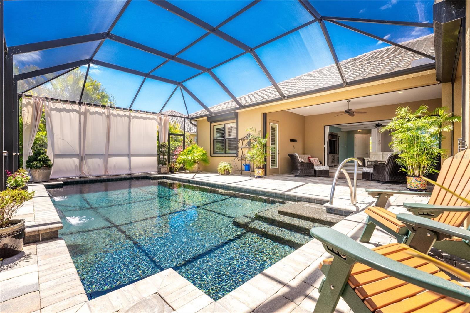 27400 HOLE IN ONE PL, ENGLEWOOD, FL, 34223