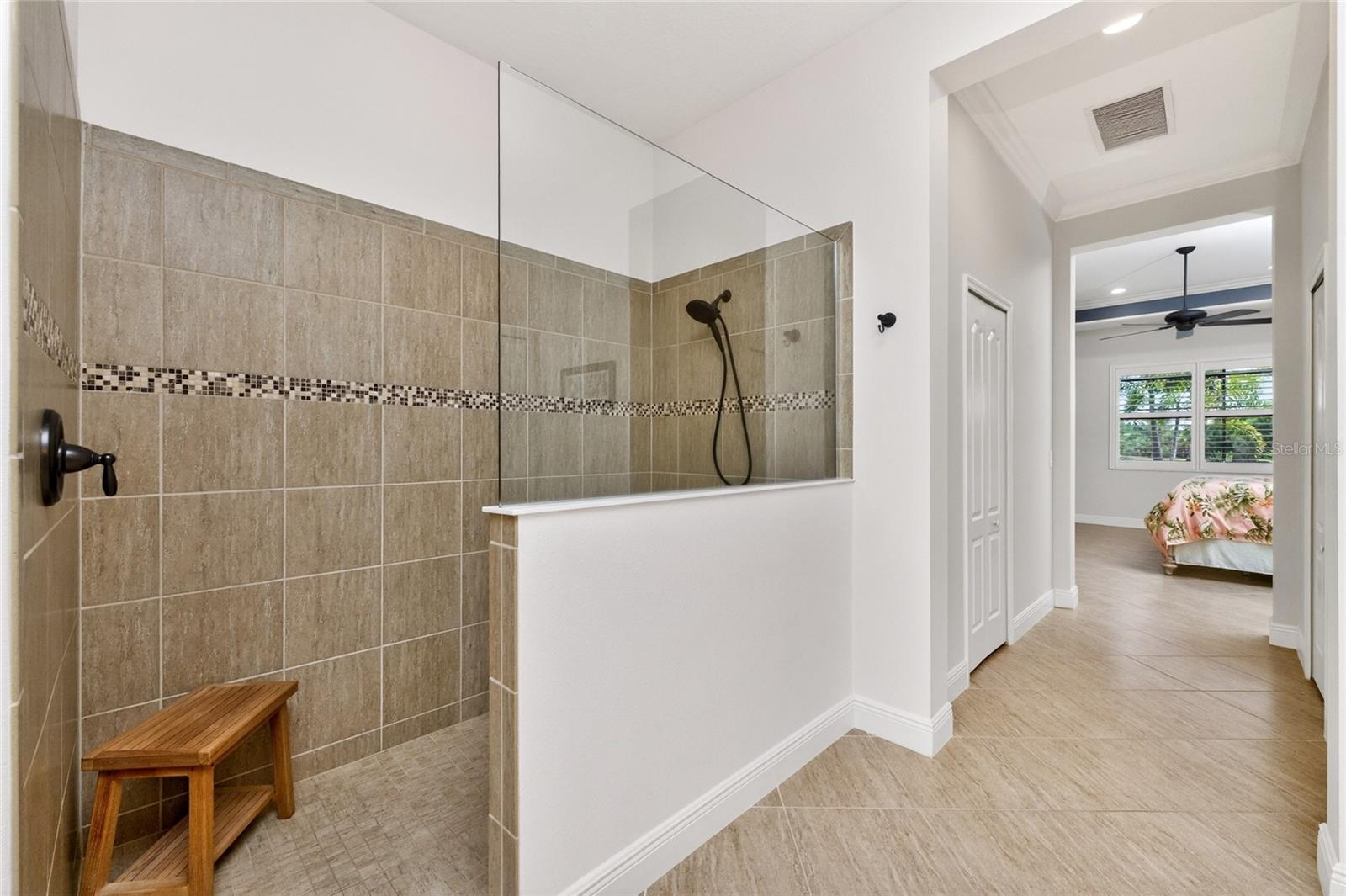 27400 HOLE IN ONE PL, ENGLEWOOD, FL, 34223