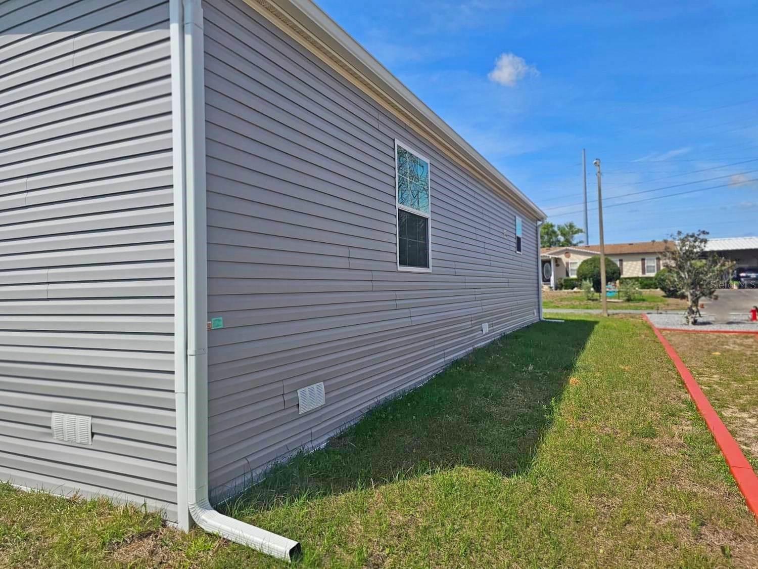 9128 SCEPTER AVE, BROOKSVILLE, FL, 34613