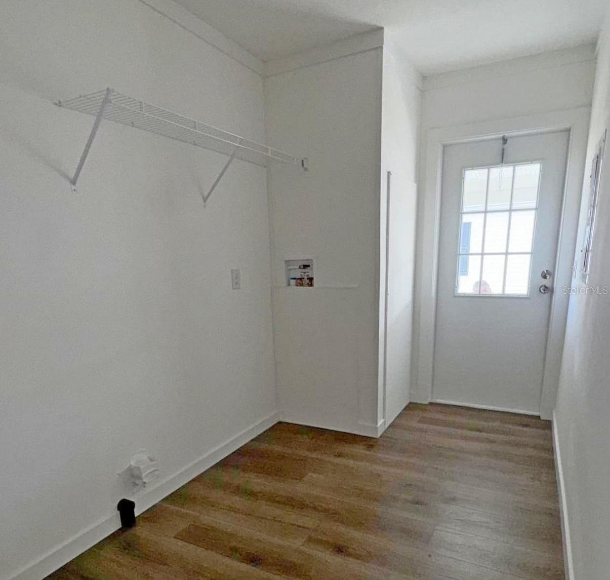 9128 SCEPTER AVE, BROOKSVILLE, FL, 34613