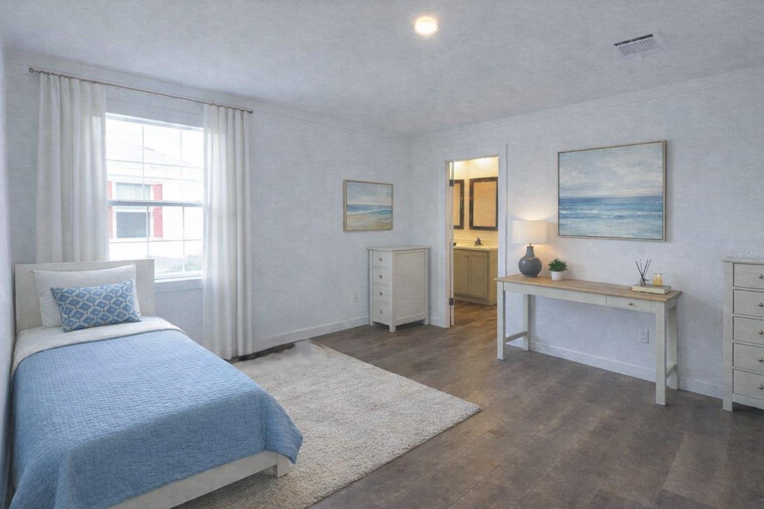 9128 SCEPTER AVE, BROOKSVILLE, FL, 34613