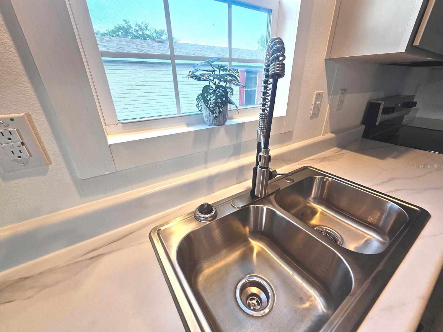 9128 SCEPTER AVE, BROOKSVILLE, FL, 34613