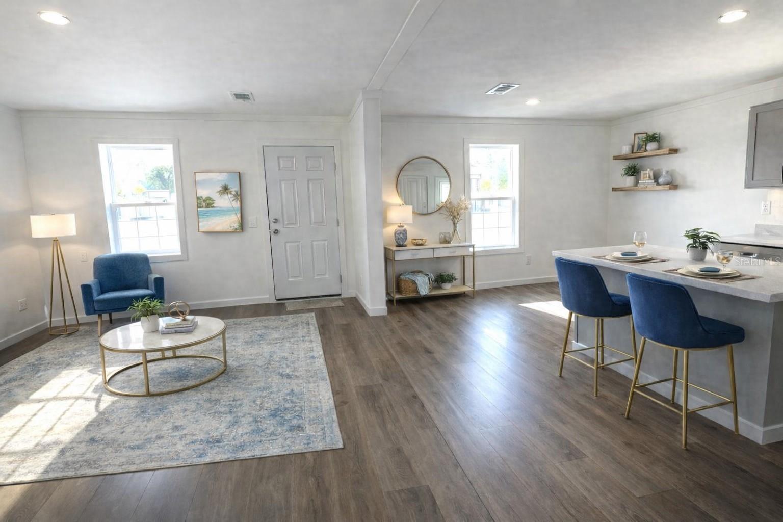 9128 SCEPTER AVE, BROOKSVILLE, FL, 34613