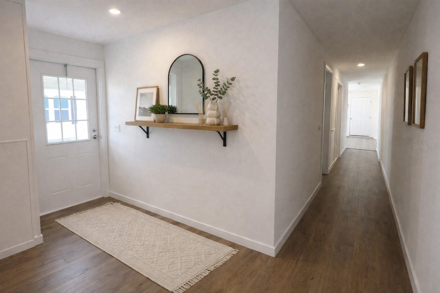 9128 SCEPTER AVE, BROOKSVILLE, FL, 34613