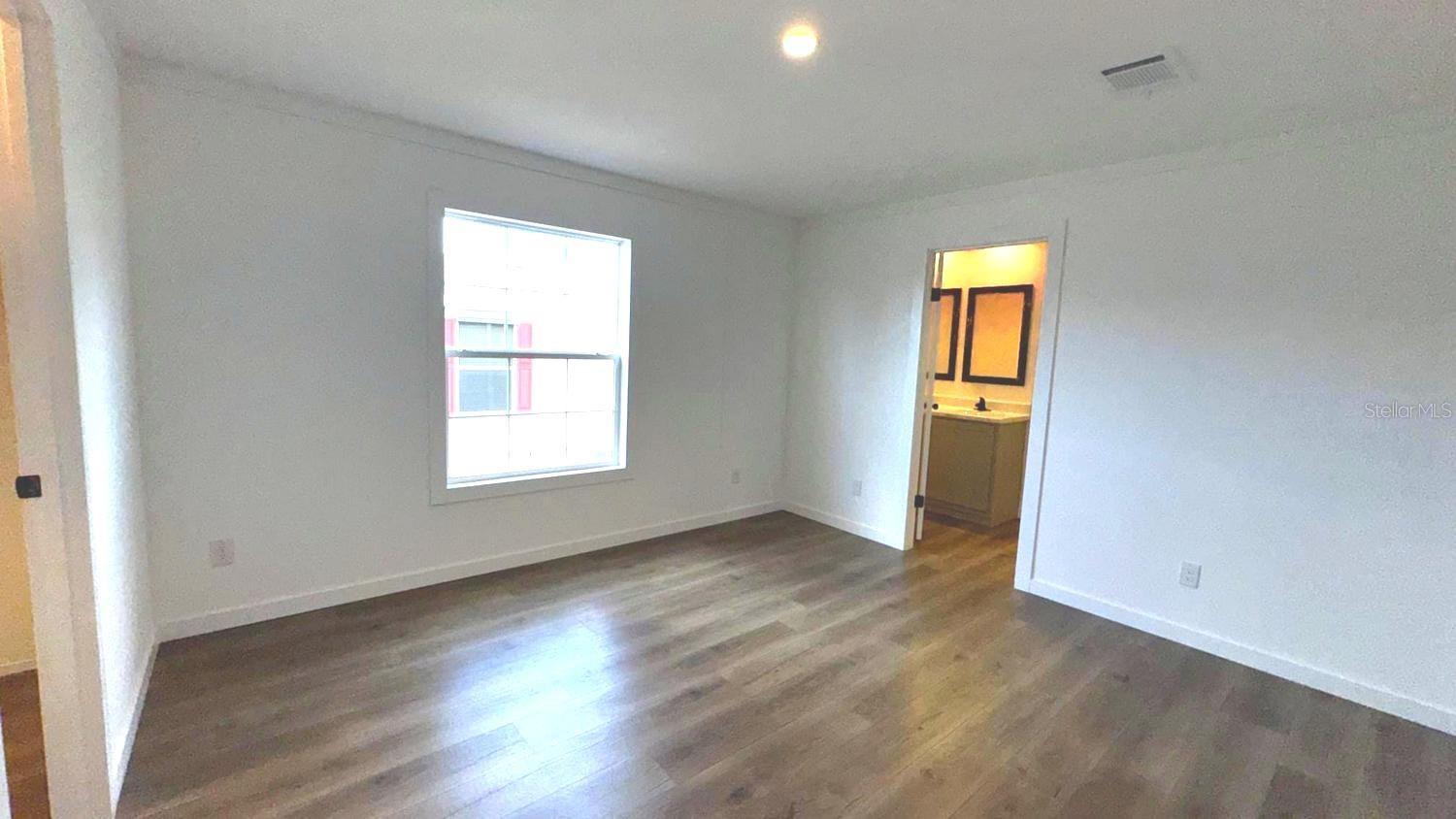 9128 SCEPTER AVE, BROOKSVILLE, FL, 34613