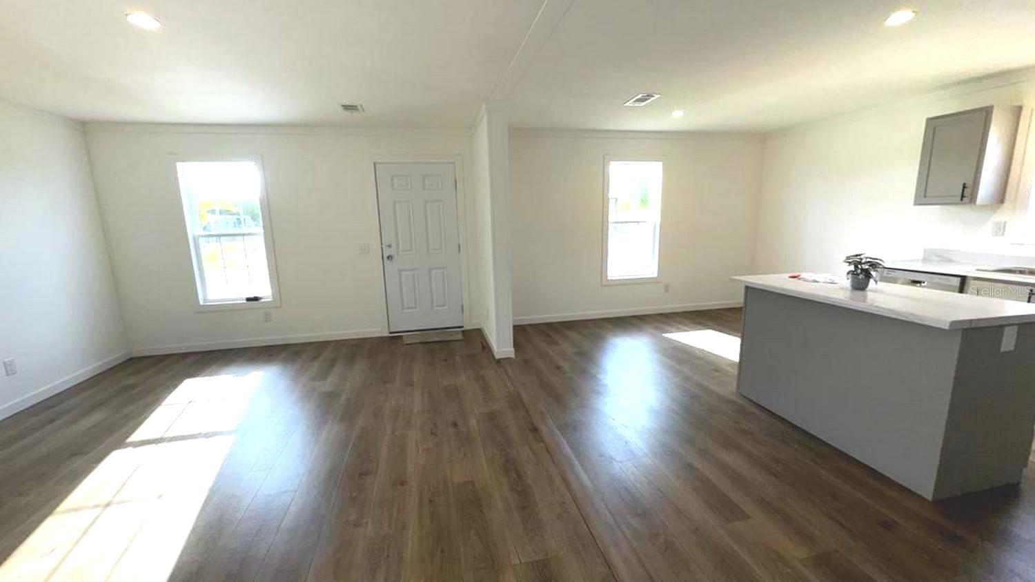 9128 SCEPTER AVE, BROOKSVILLE, FL, 34613