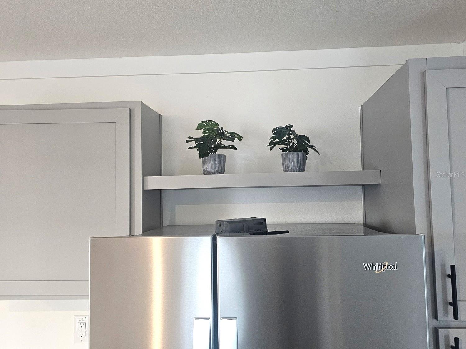 9128 SCEPTER AVE, BROOKSVILLE, FL, 34613