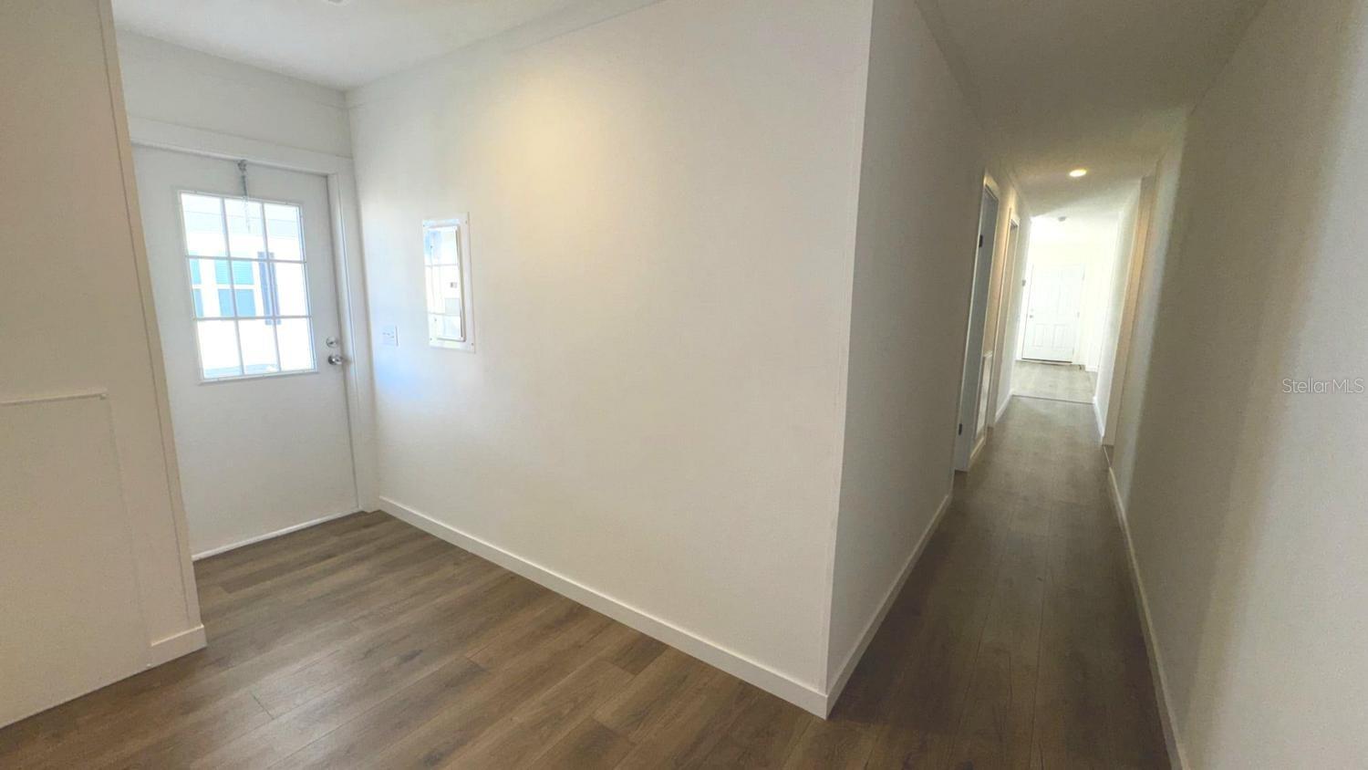 9128 SCEPTER AVE, BROOKSVILLE, FL, 34613