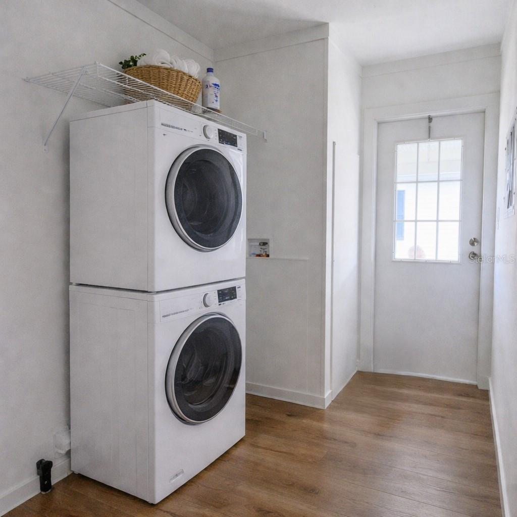 9128 SCEPTER AVE, BROOKSVILLE, FL, 34613